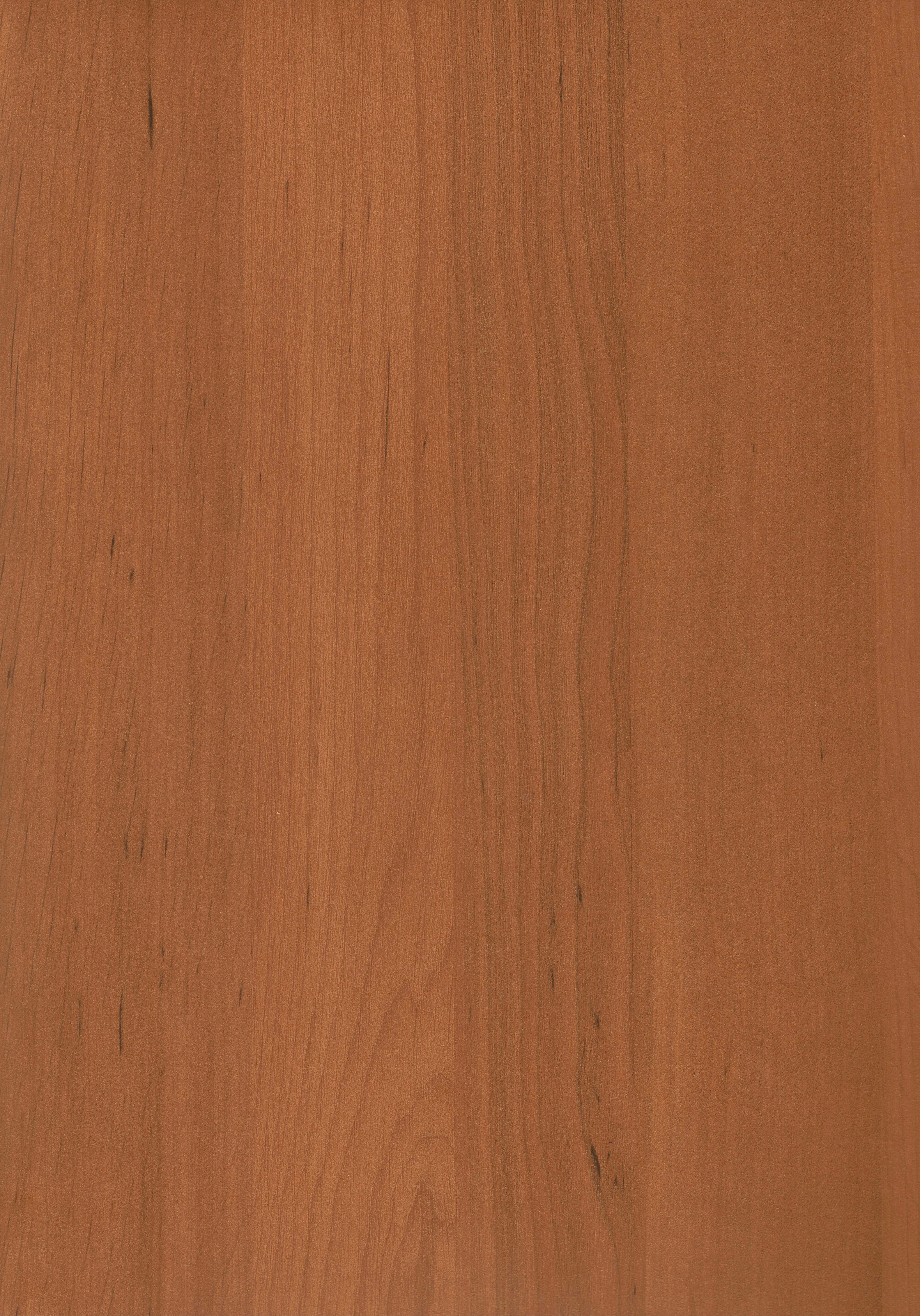 Matt Wood Laminate 8x4 ft Super Matte 1.25 mm - SM 1733