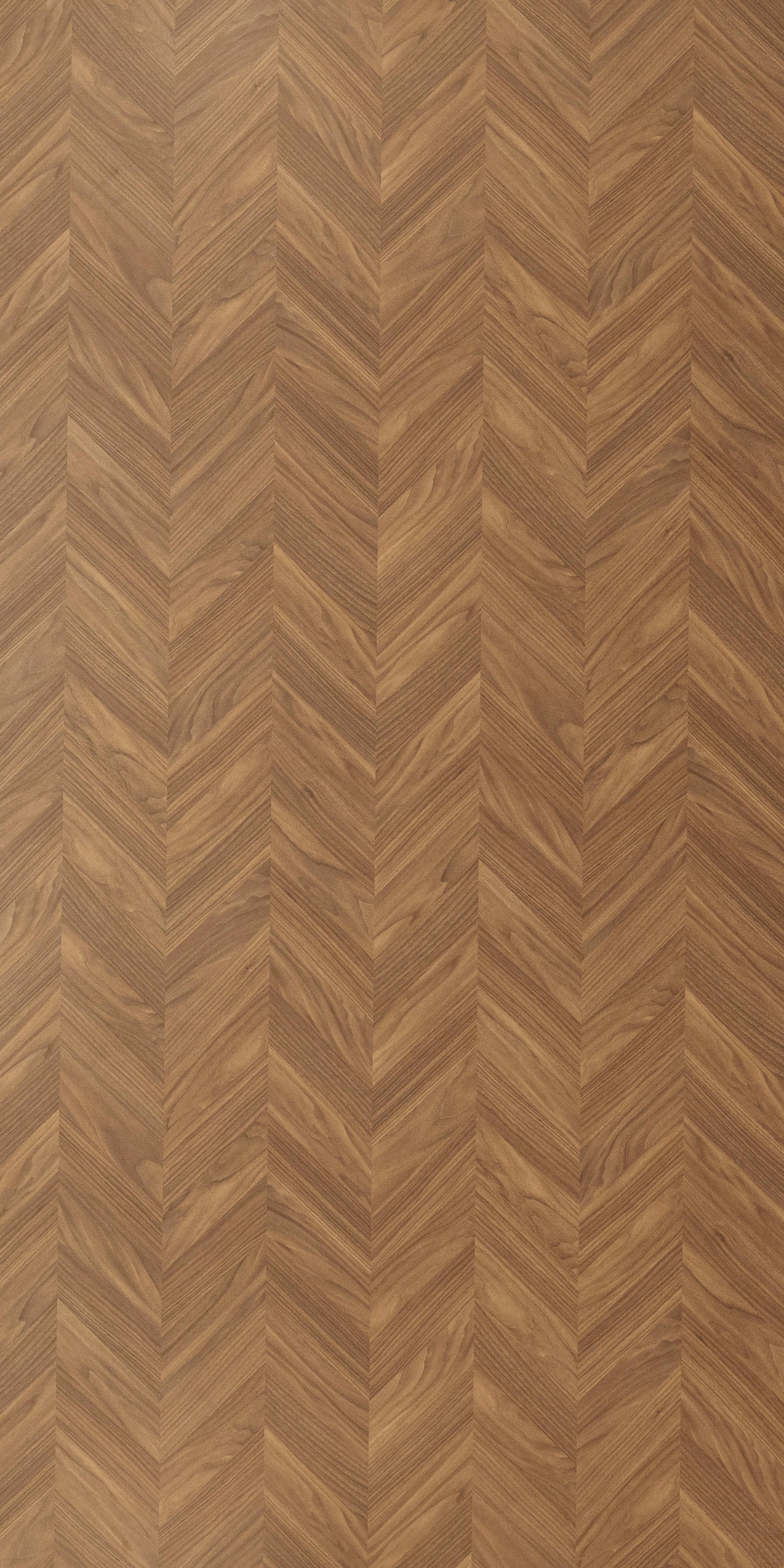 Matt Wood Laminate 8x4 ft Super Matte 1.25 mm - SM 1740