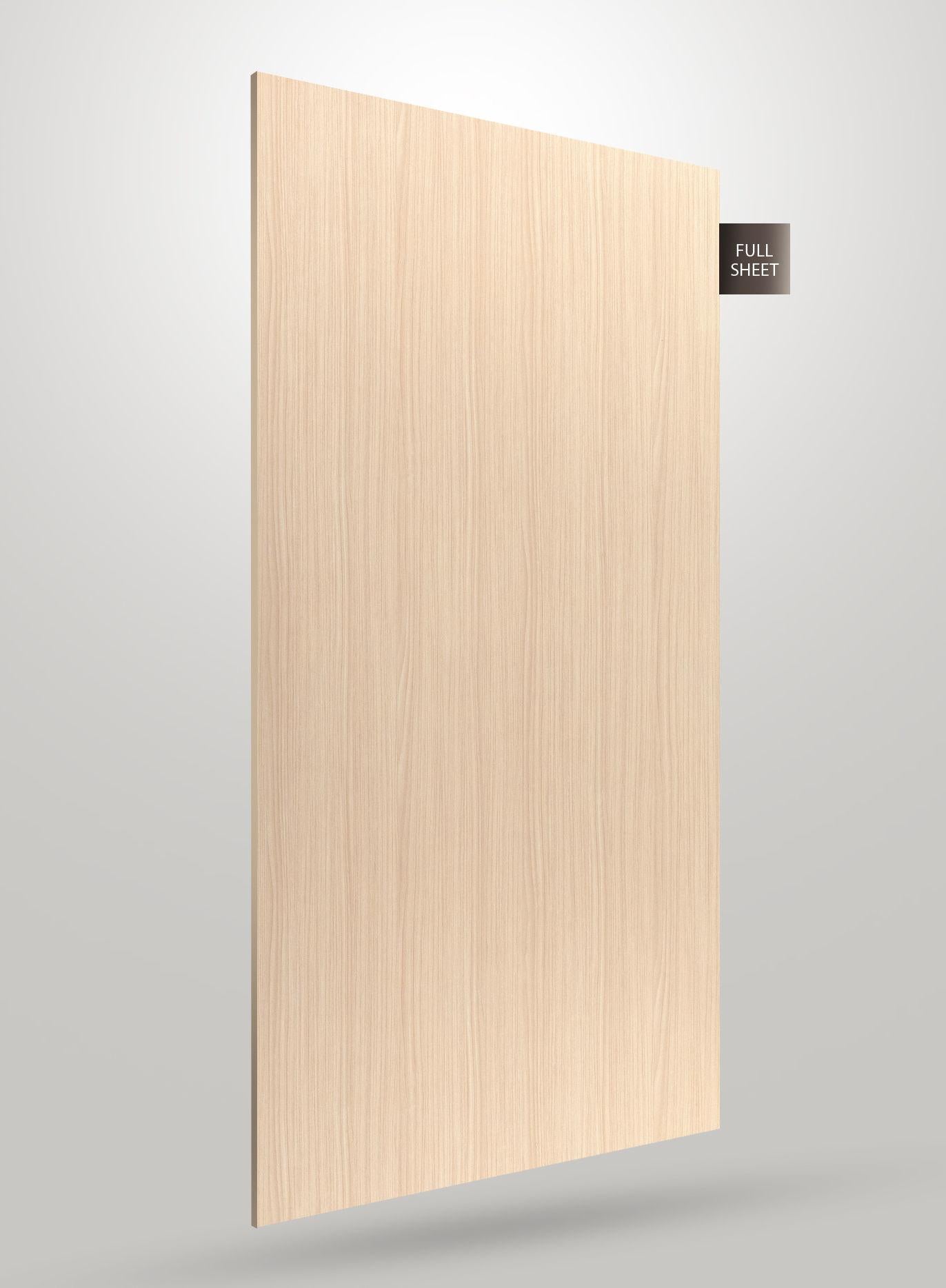 Wood Laminate 8x4 ft Texture 1 mm - SM 1771