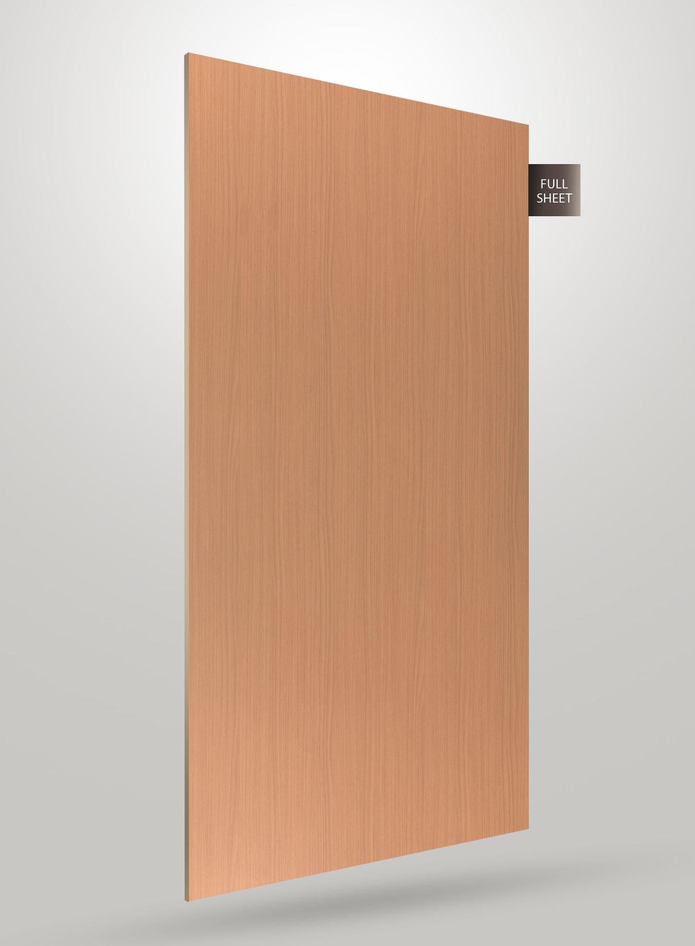 Wood Laminate 8x4 ft Texture 1 mm - SM 1773