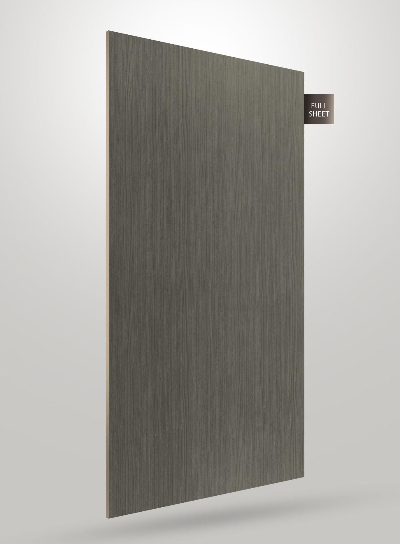 Wood Laminate 8x4 ft Texture 1 mm - SM 1774