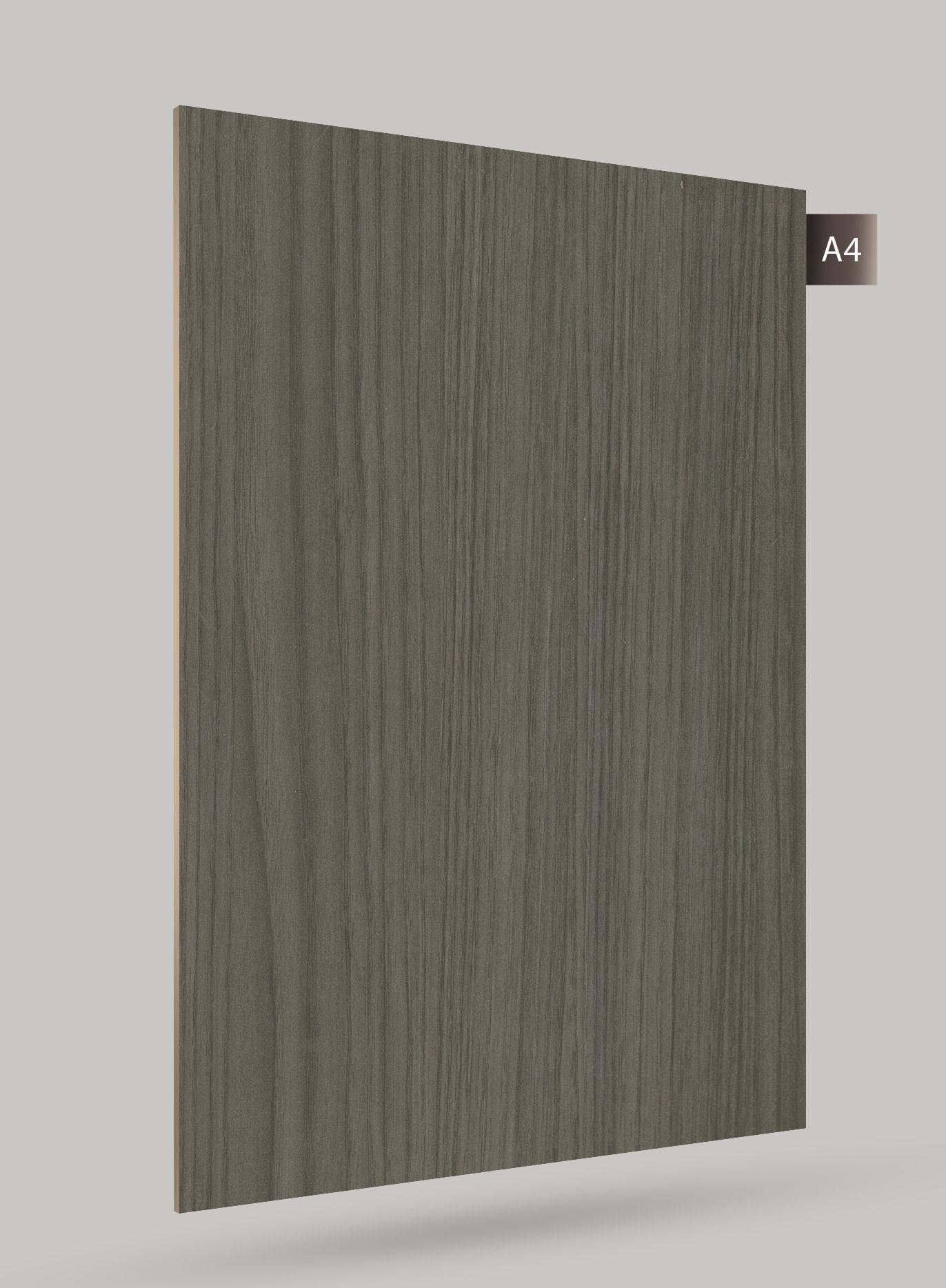 Wood Laminate 8x4 ft Texture 1 mm - SM 1774