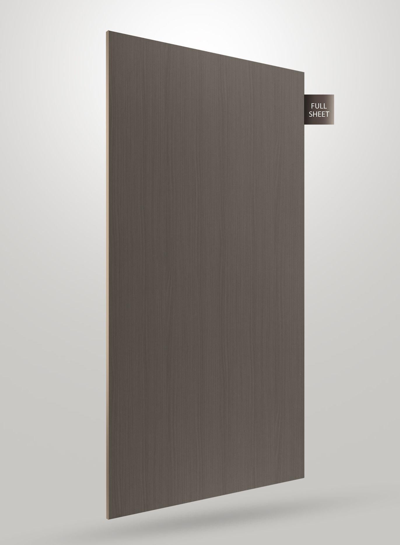 Wood Laminate 8x4 ft Texture 1 mm - SM 1775