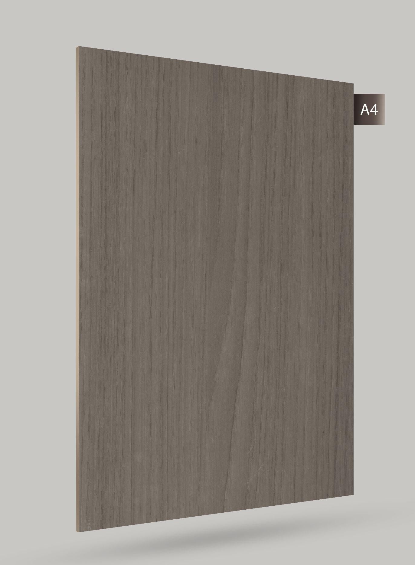 Wood Laminate 8x4 ft Texture 1 mm - SM 1775