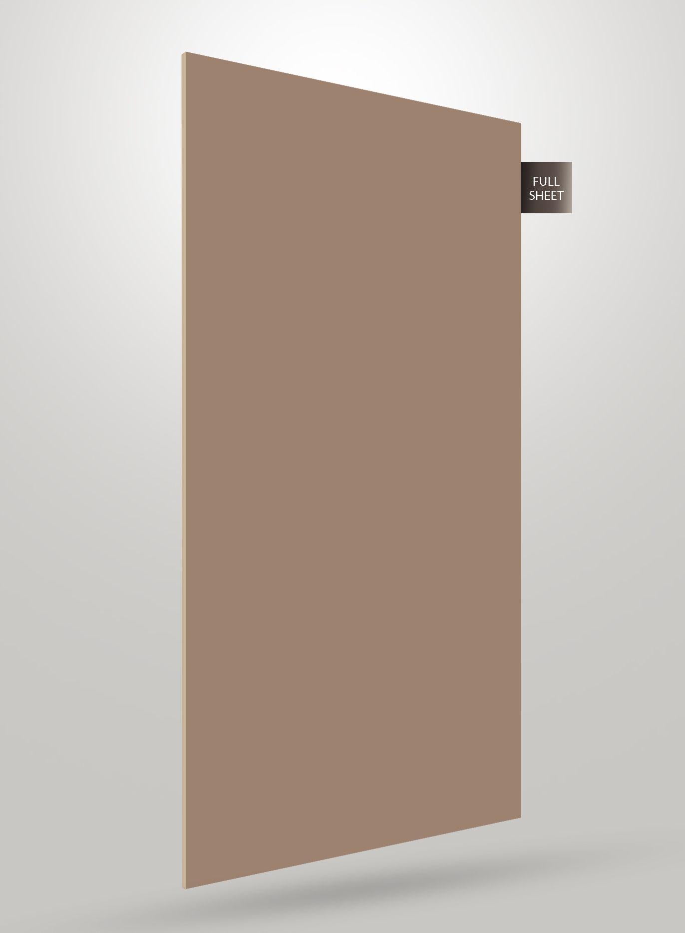 Plain Laminate 8x4 ft Texture 1 mm - SM 247