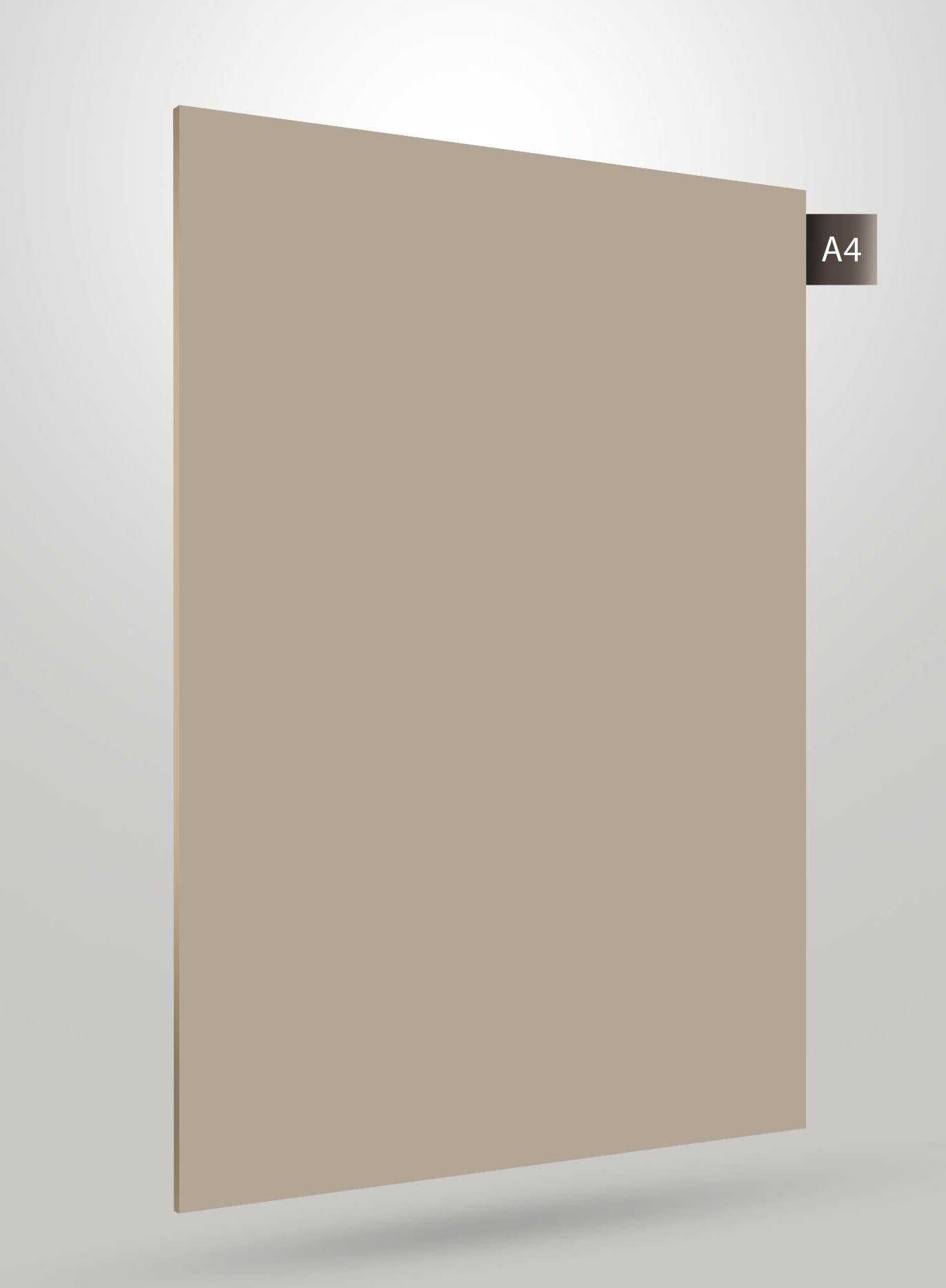 Plain Laminate 8x4 ft Texture 1 mm - SM 248