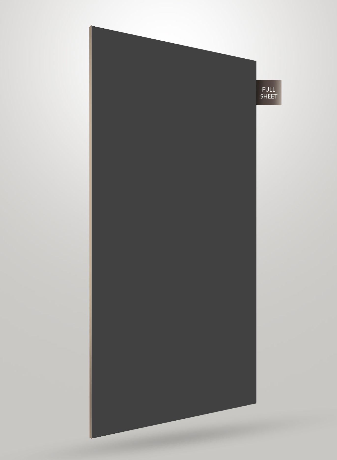 Plain Laminate 8x4 ft Texture 1 mm - SM 249