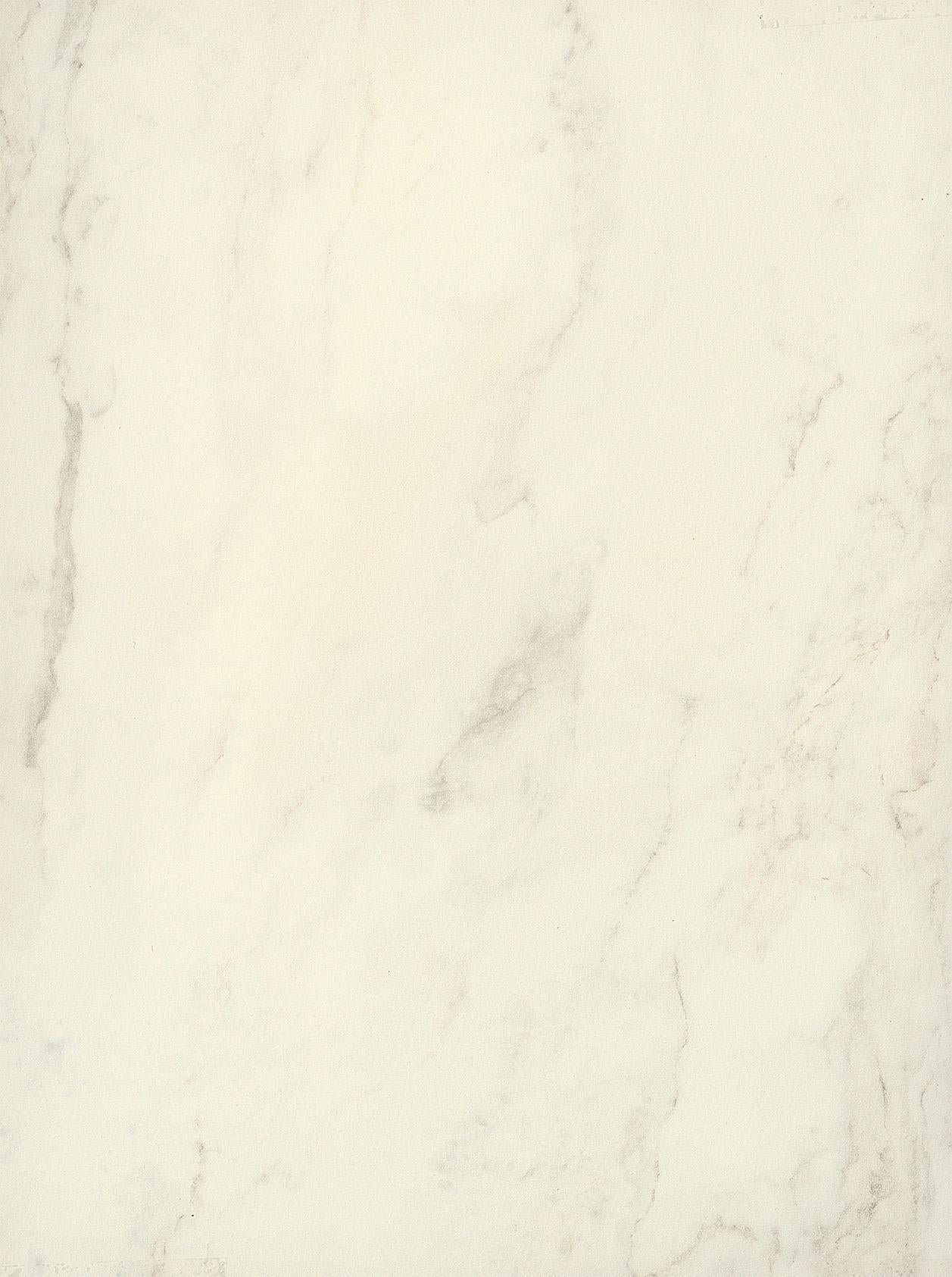 Classic Glossy Marble & Stone Laminate 8x4 ft Super Matte 1 mm - SM 425
