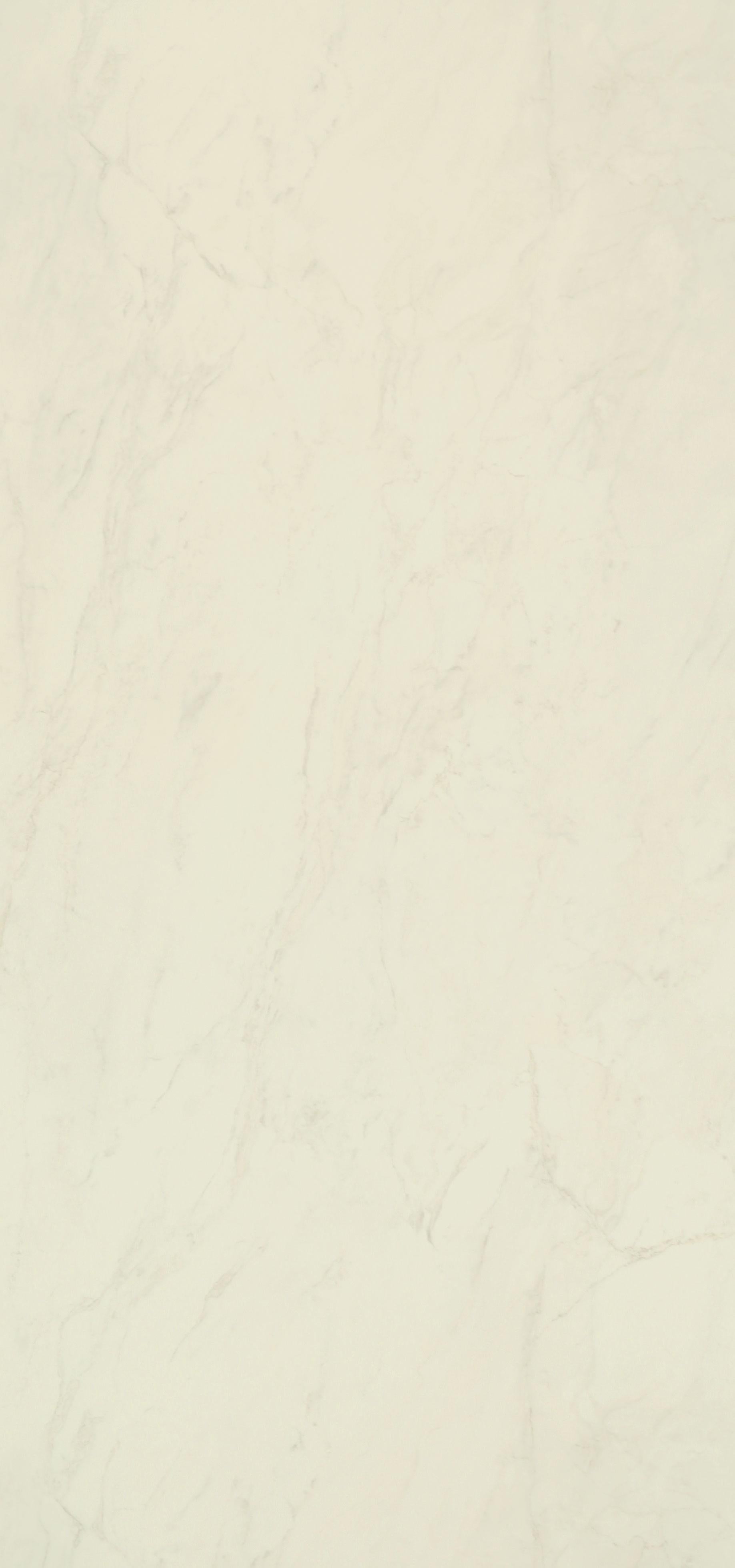 Classic Glossy Marble & Stone Laminate 8x4 ft Super Matte 1 mm - SM 425