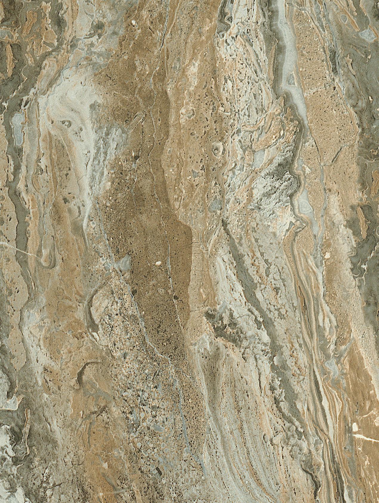 Classic Glossy Marble & Stone Laminate 8x4 ft Super Matte 1 mm - SM 448