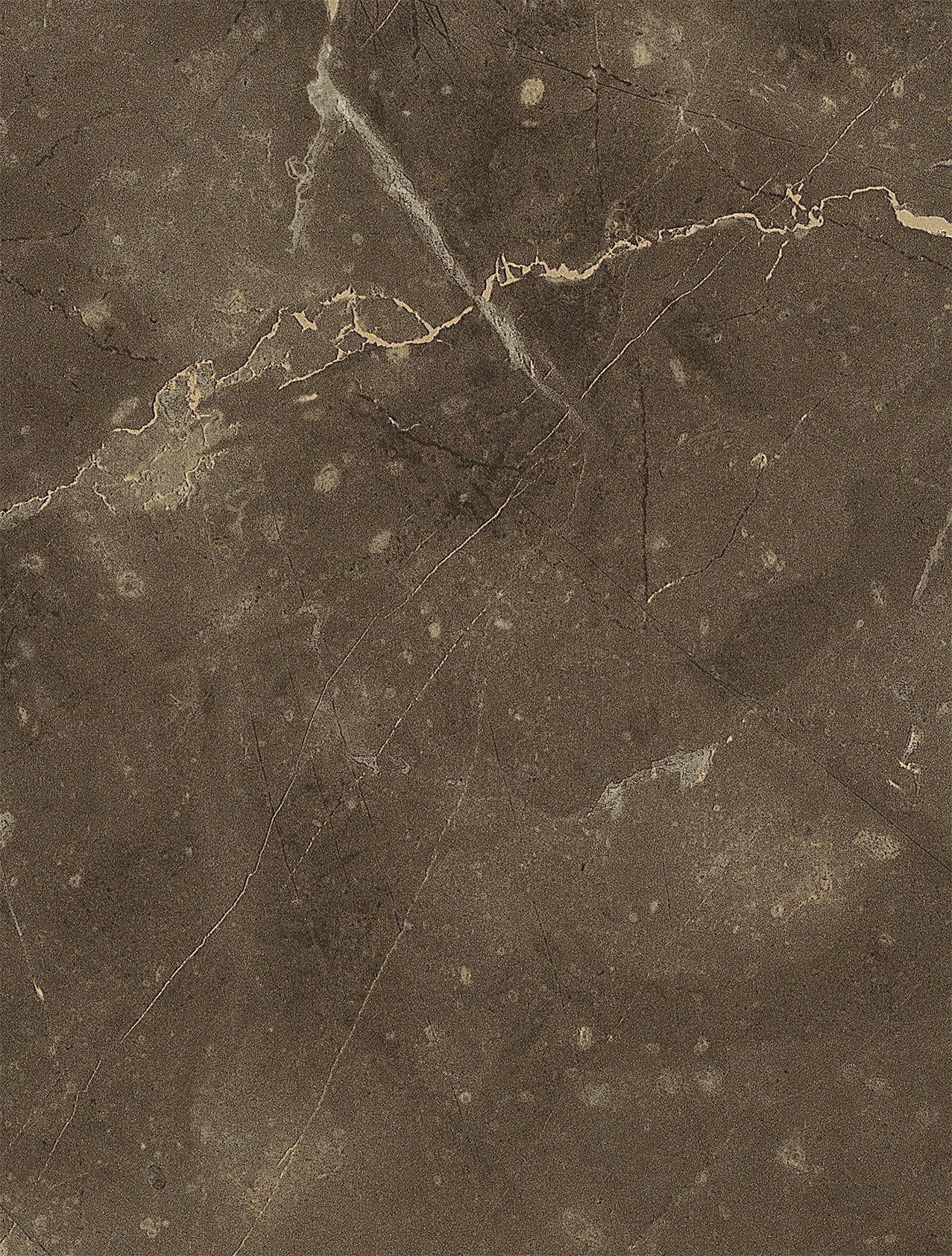 Classic Glossy Marble & Stone Laminate 8x4 ft Super Matte 1 mm - SM 451
