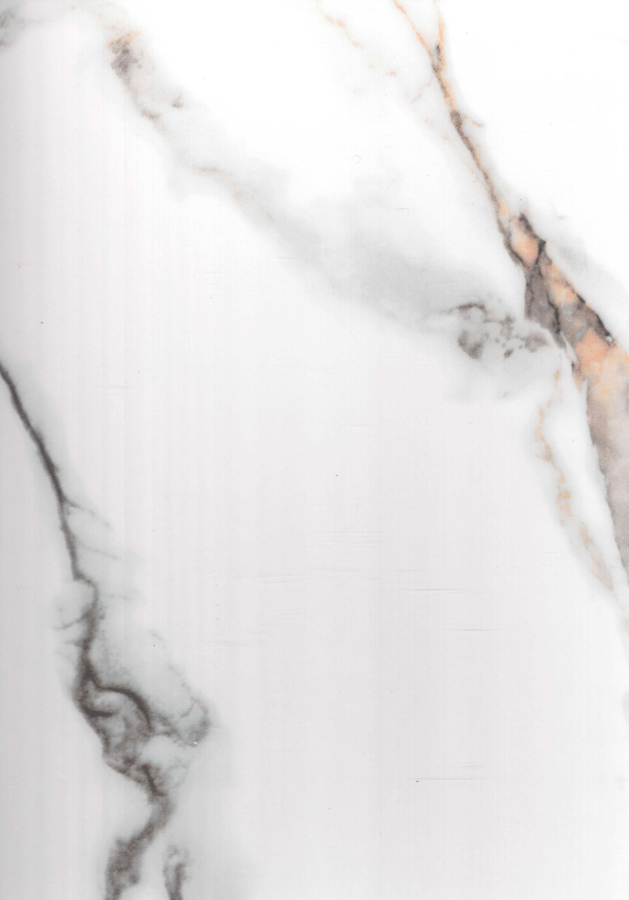 Vibrant Abstracts Marble & Stone Laminate 8x4 ft Texture 1 mm - SM 544