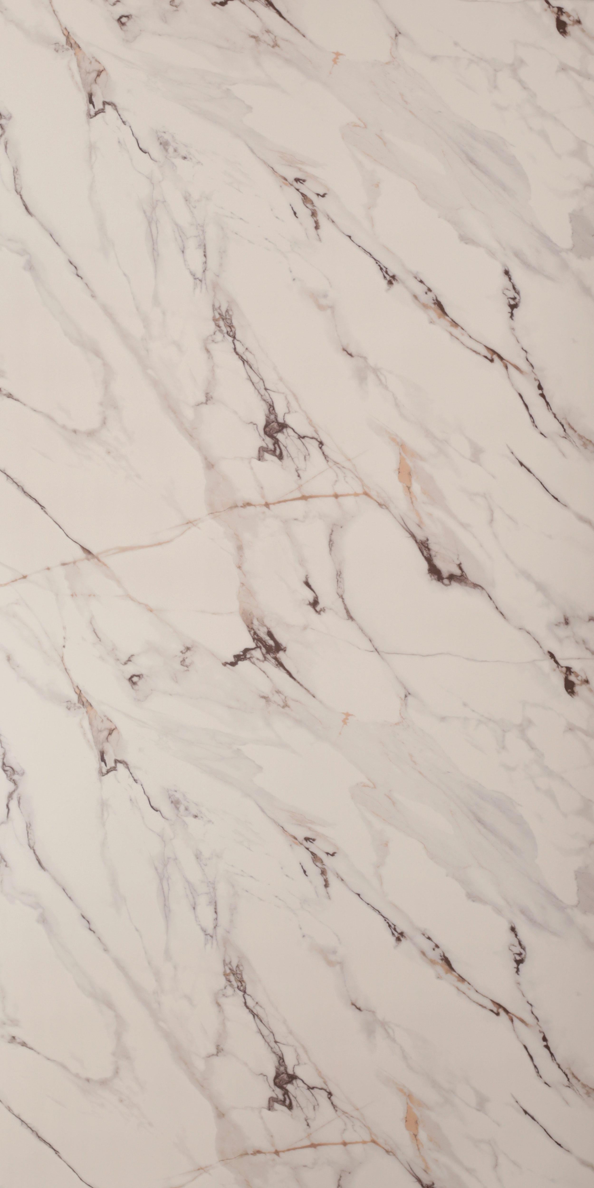 Vibrant Abstracts Marble & Stone Laminate 8x4 ft Texture 1 mm - SM 544