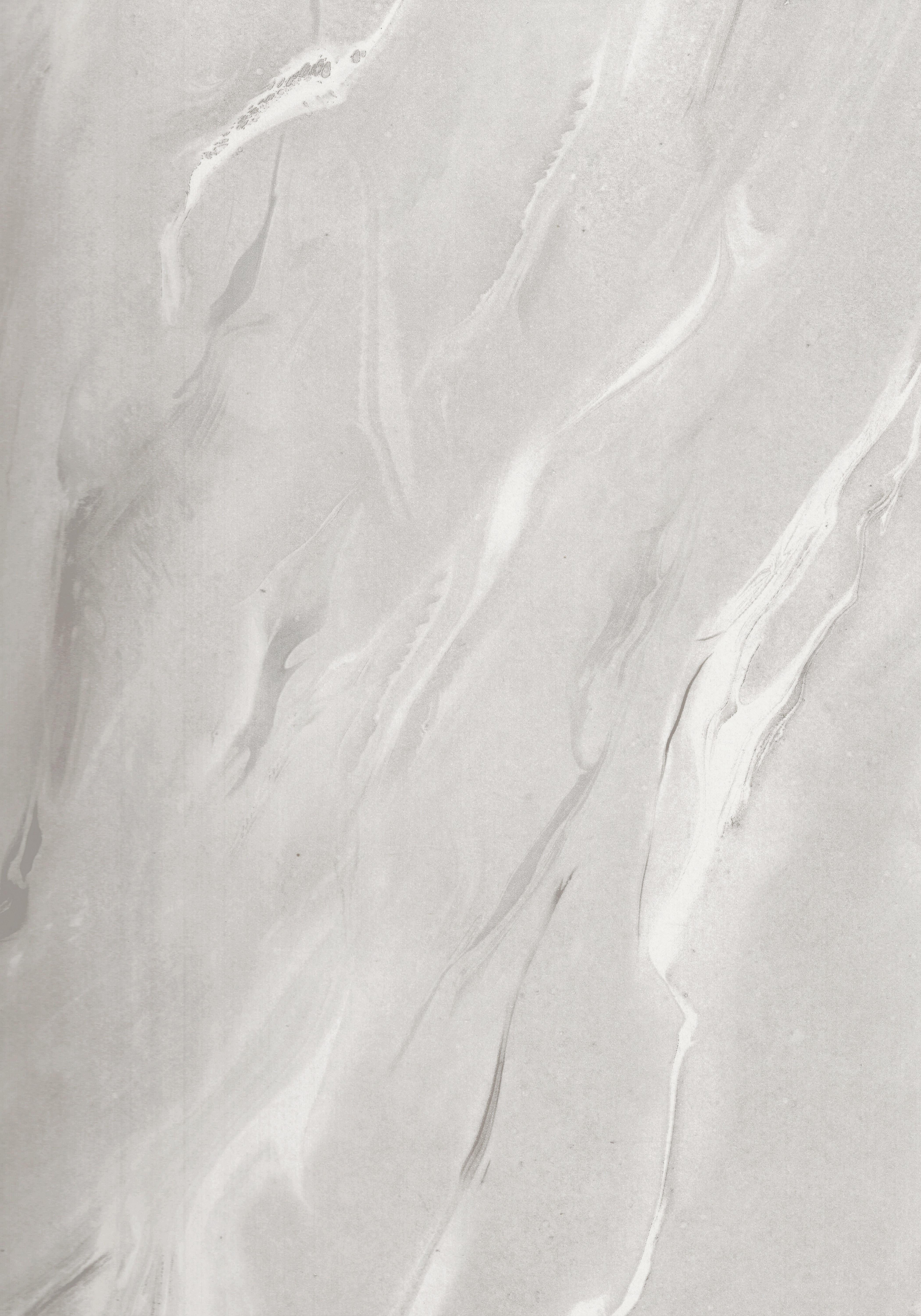 Vibrant Abstracts Marble & Stone Laminate 8x4 ft Texture 1 mm - SM 545