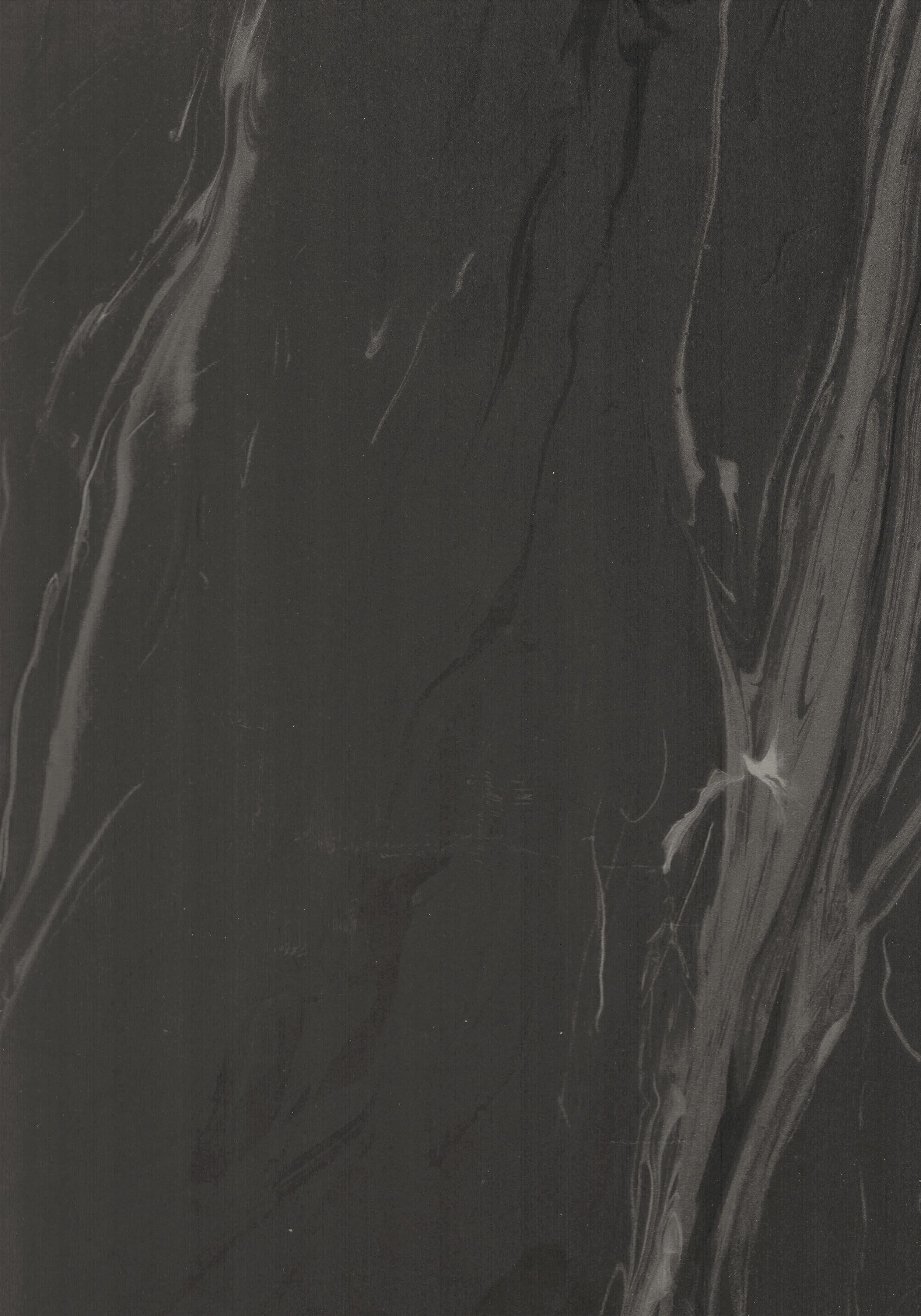Vibrant Abstracts Marble & Stone Laminate 8x4 ft Texture 1 mm - SM 546