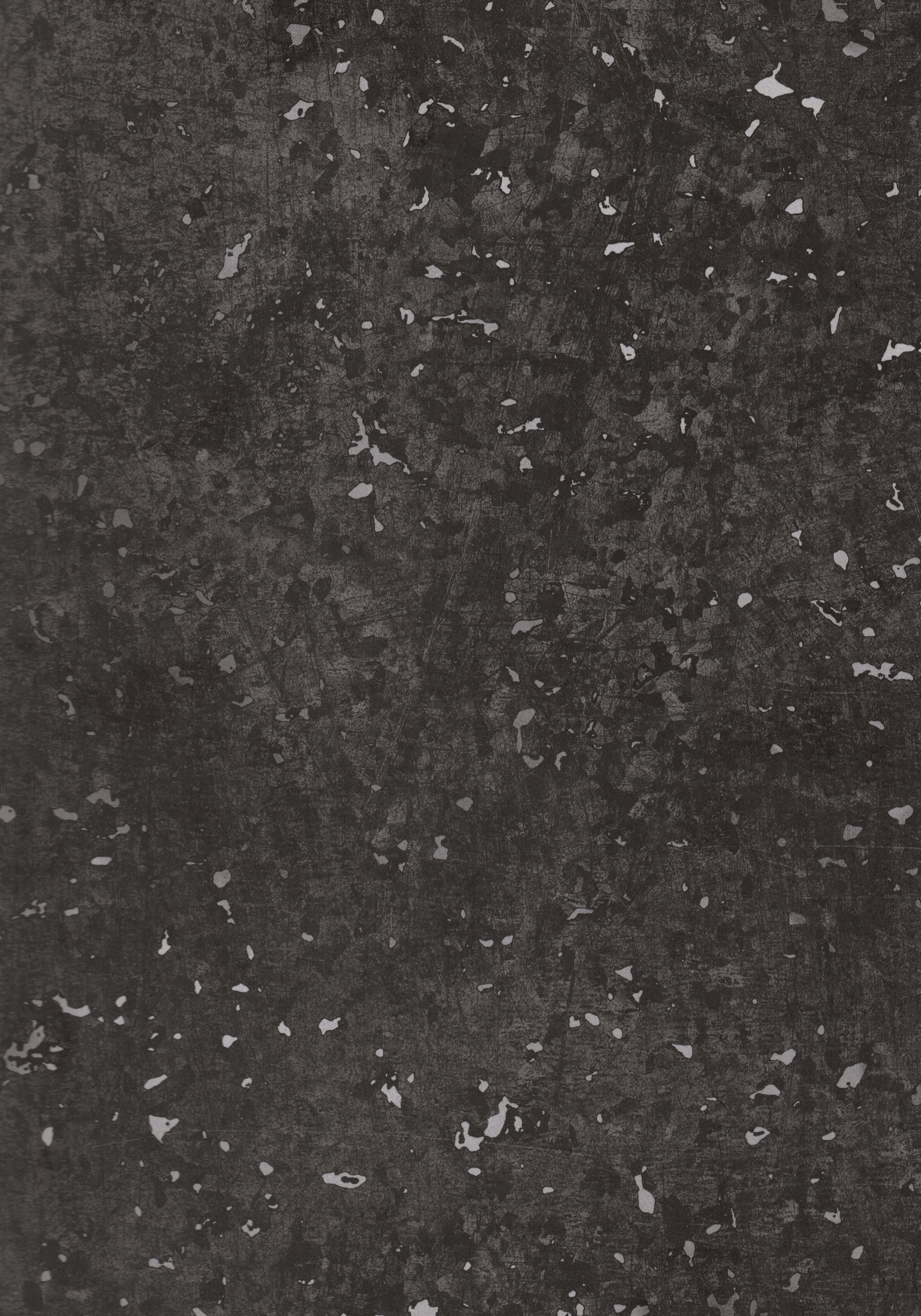 Classic Glossy Marble & Stone Laminate 8x4 ft Texture 1 mm - SM 552