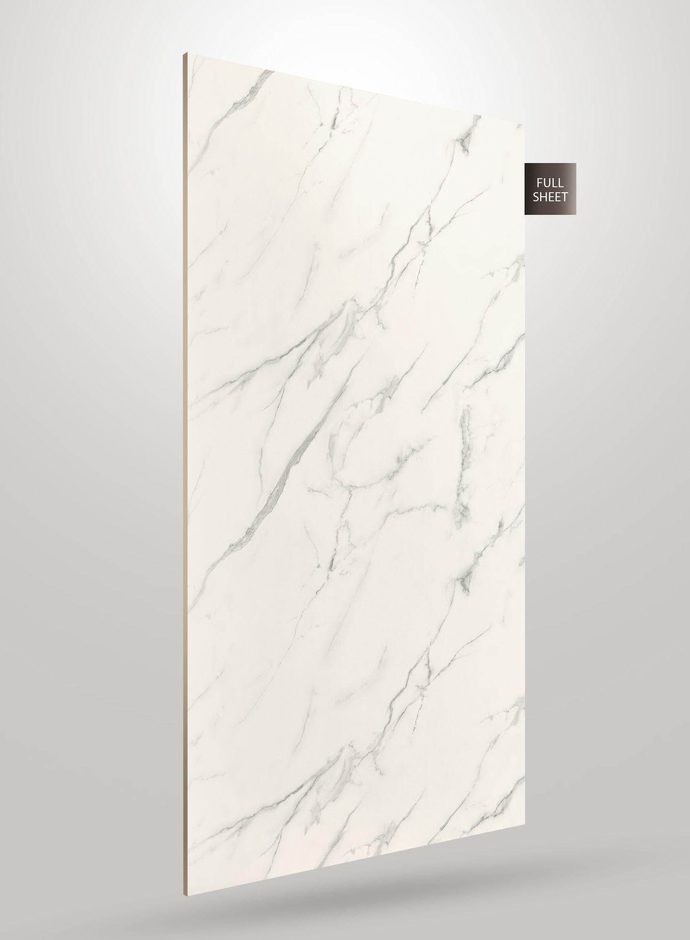 Marble & Stone Laminate 8x4 ft Texture 1 mm - SM 570