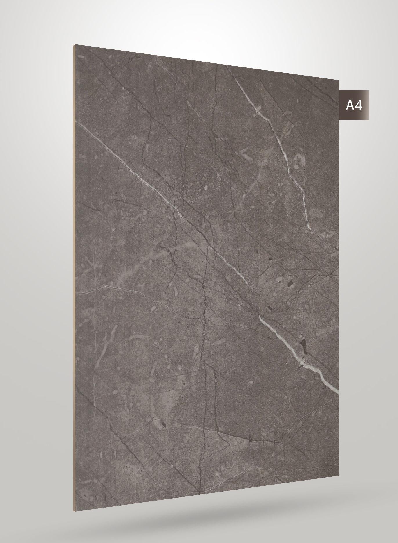 Marble & Stone Laminate 8x4 ft Texture 1 mm - SM 596