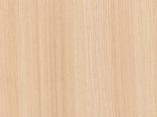 Tex Mex Beach Wood Laminate 8x4 ft Matte 0.8 mm - SM 6513