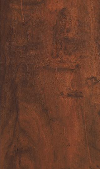Cherry Regal Wood Laminate 8x4 ft Matte 0.8 mm - SM 6583