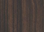 Persian Walnut Dark Wood Laminate 8x4 ft Matte 0.8 mm - SM 6729