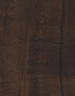Sycamore Dark Wood Laminate 8x4 ft Matte 0.8 mm - SM 6798