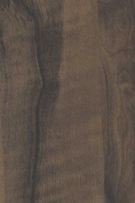 Coach Wood Laminate 8x4 ft Matte 0.8 mm - SM 6964