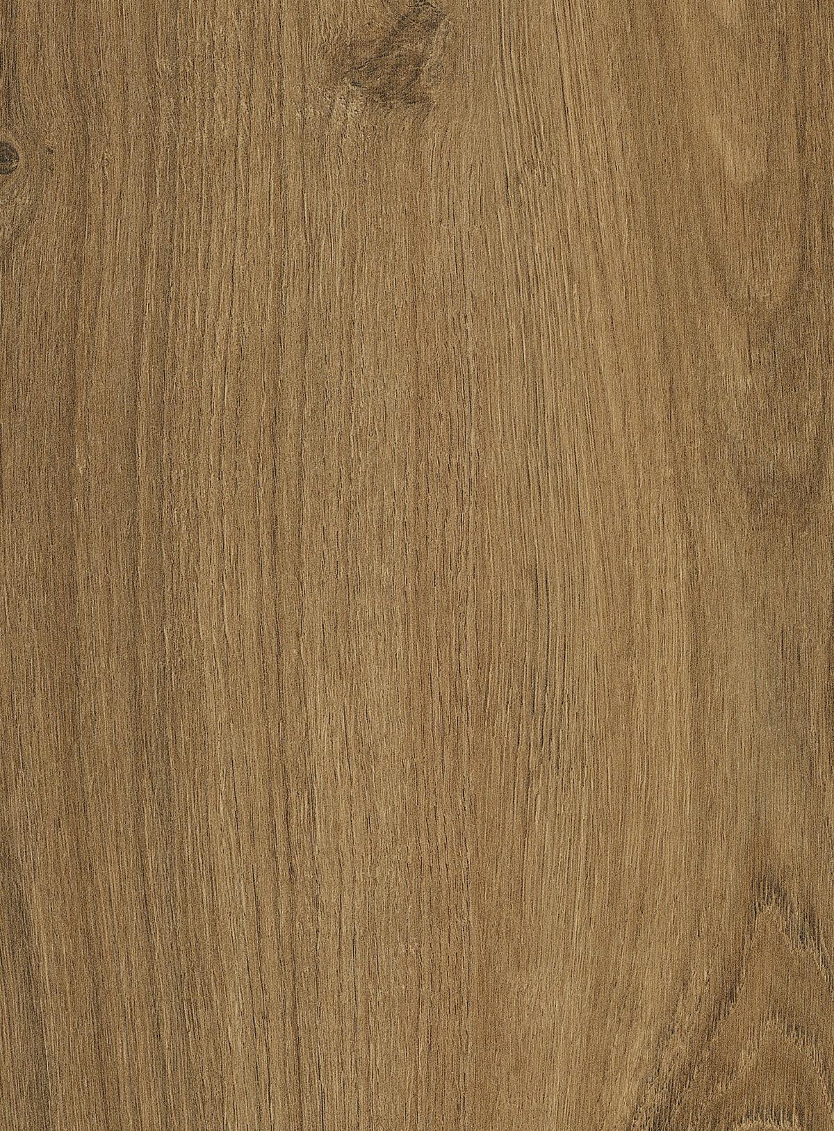 Song Of Nature Wood Laminate 8x4 ft Texture 1 mm - SN 483