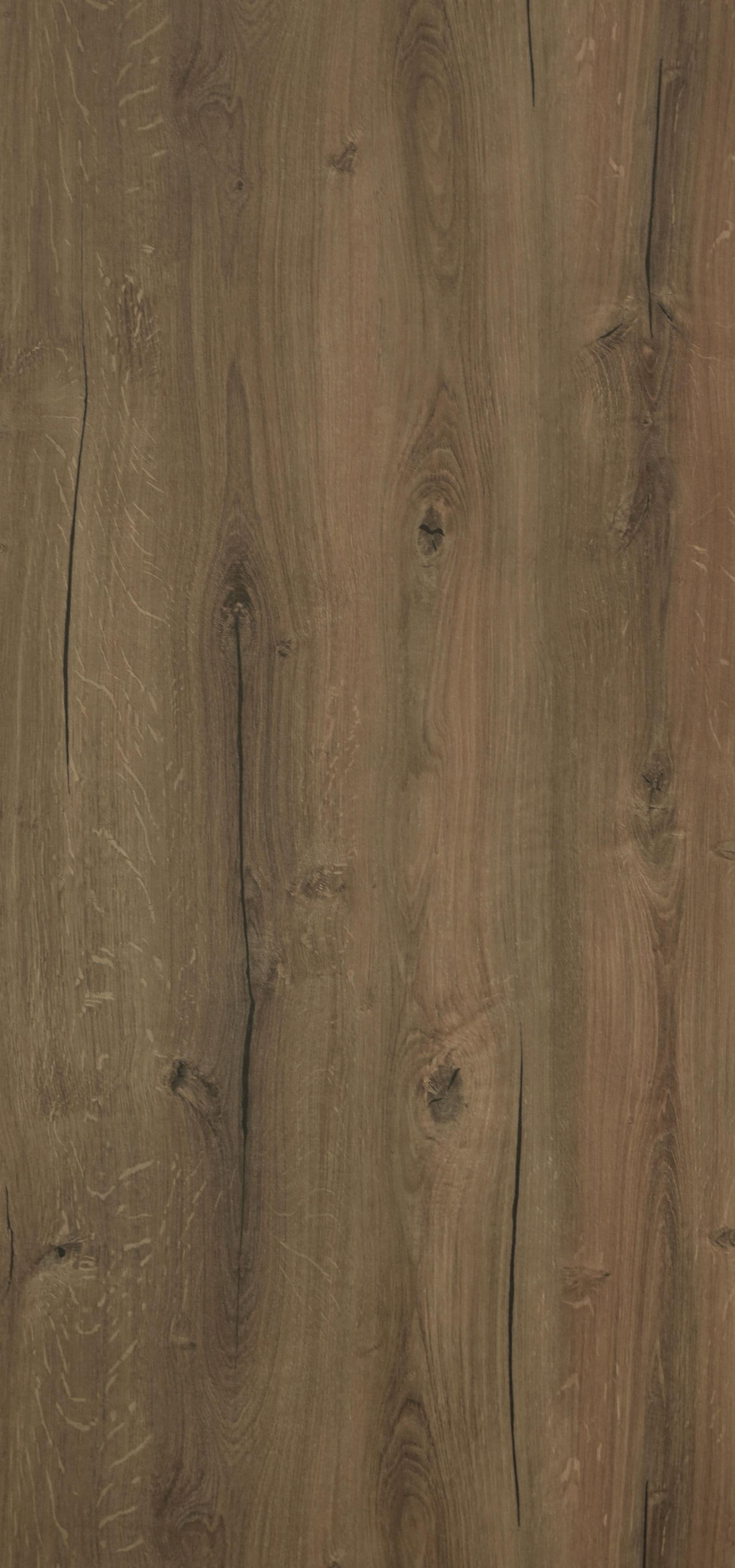 Song Of Nature Wood Laminate 8x4 ft Texture 1 mm - SN 484