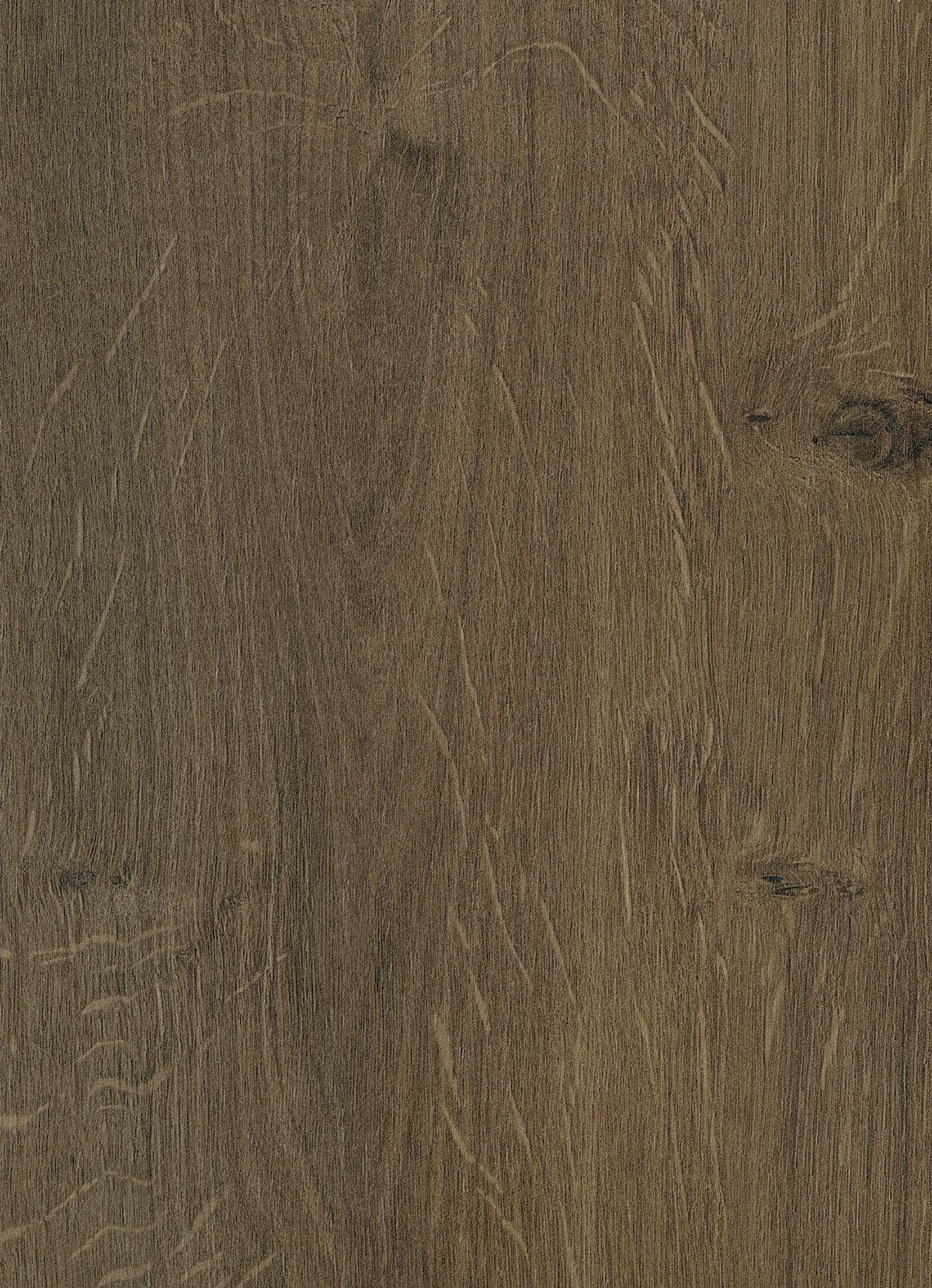 Song Of Nature Wood Laminate 8x4 ft Texture 1 mm - SN 484