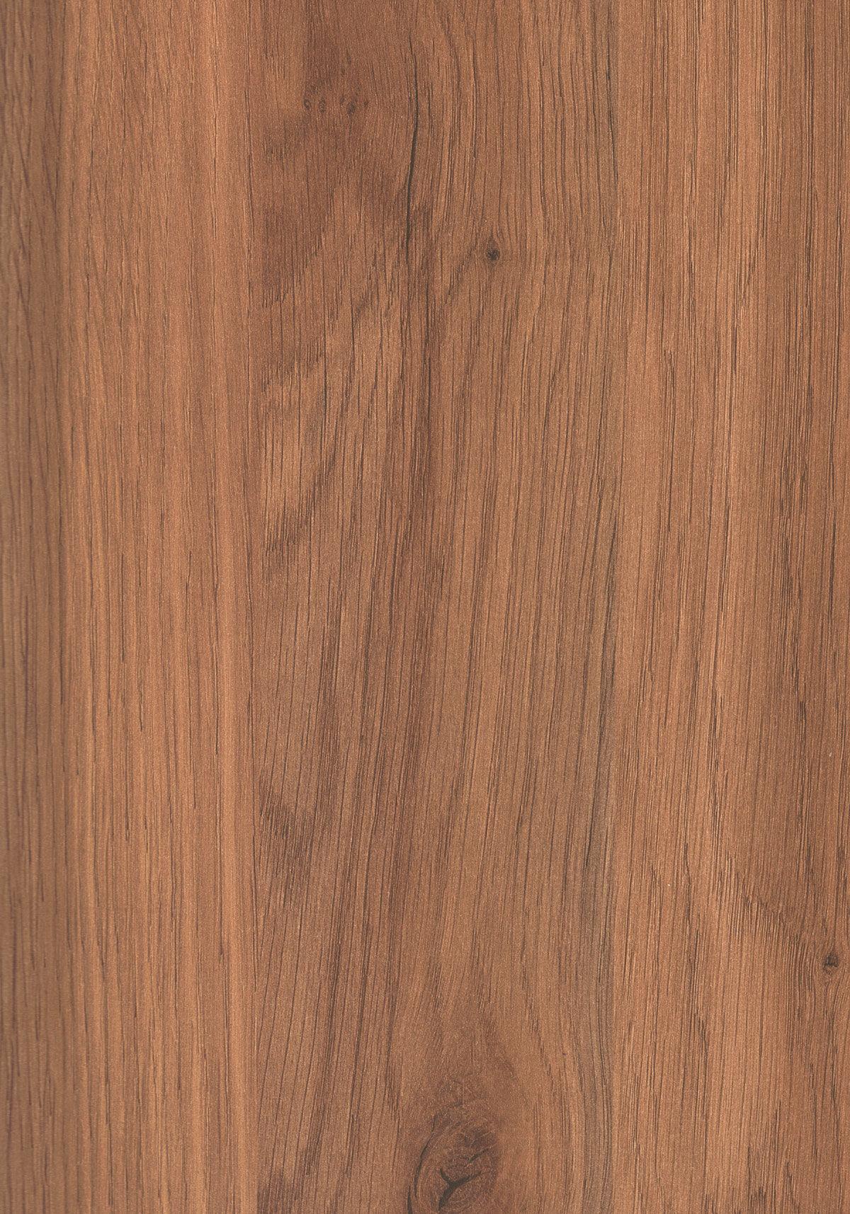 Song Of Nature Wood Laminate 8x4 ft Texture 1 mm - SN 547