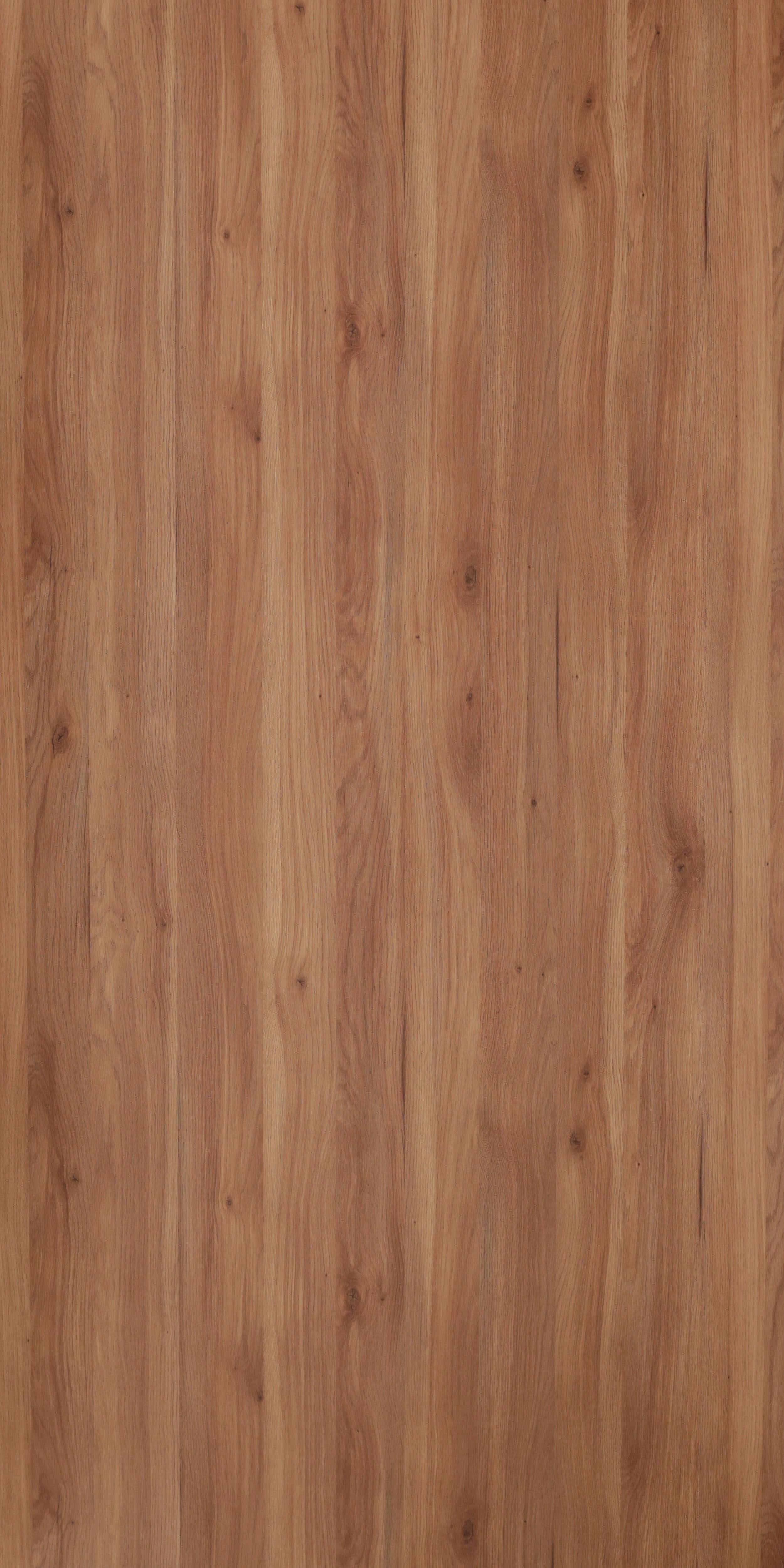 Song Of Nature Wood Laminate 8x4 ft Texture 1 mm - SN 547