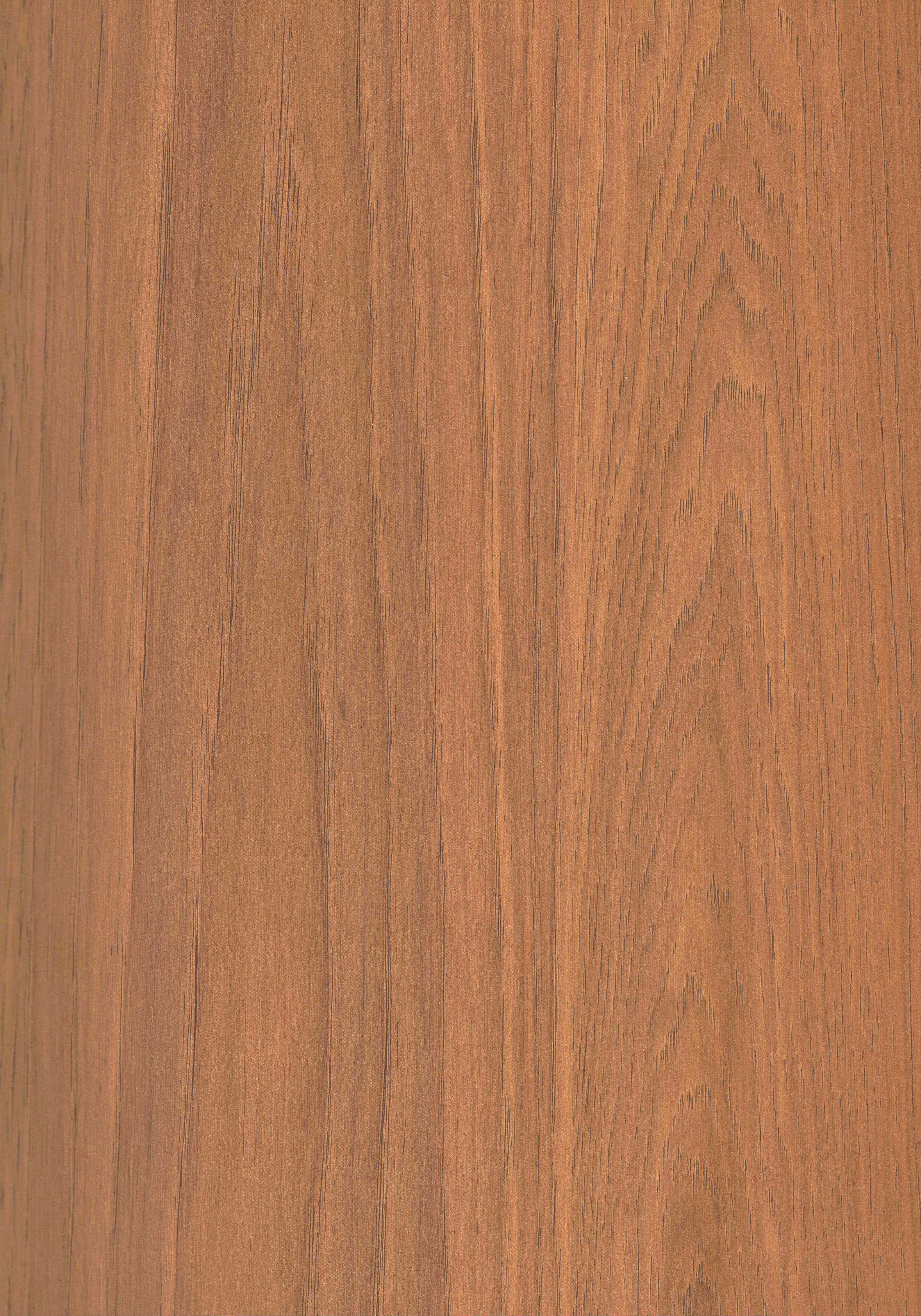 Song Of Nature Wood Laminate 8x4 ft Texture 1 mm - SN 602