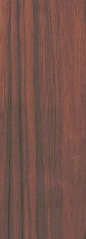 12052 Wood Laminate 8x4 ft 1 mm - SO 8