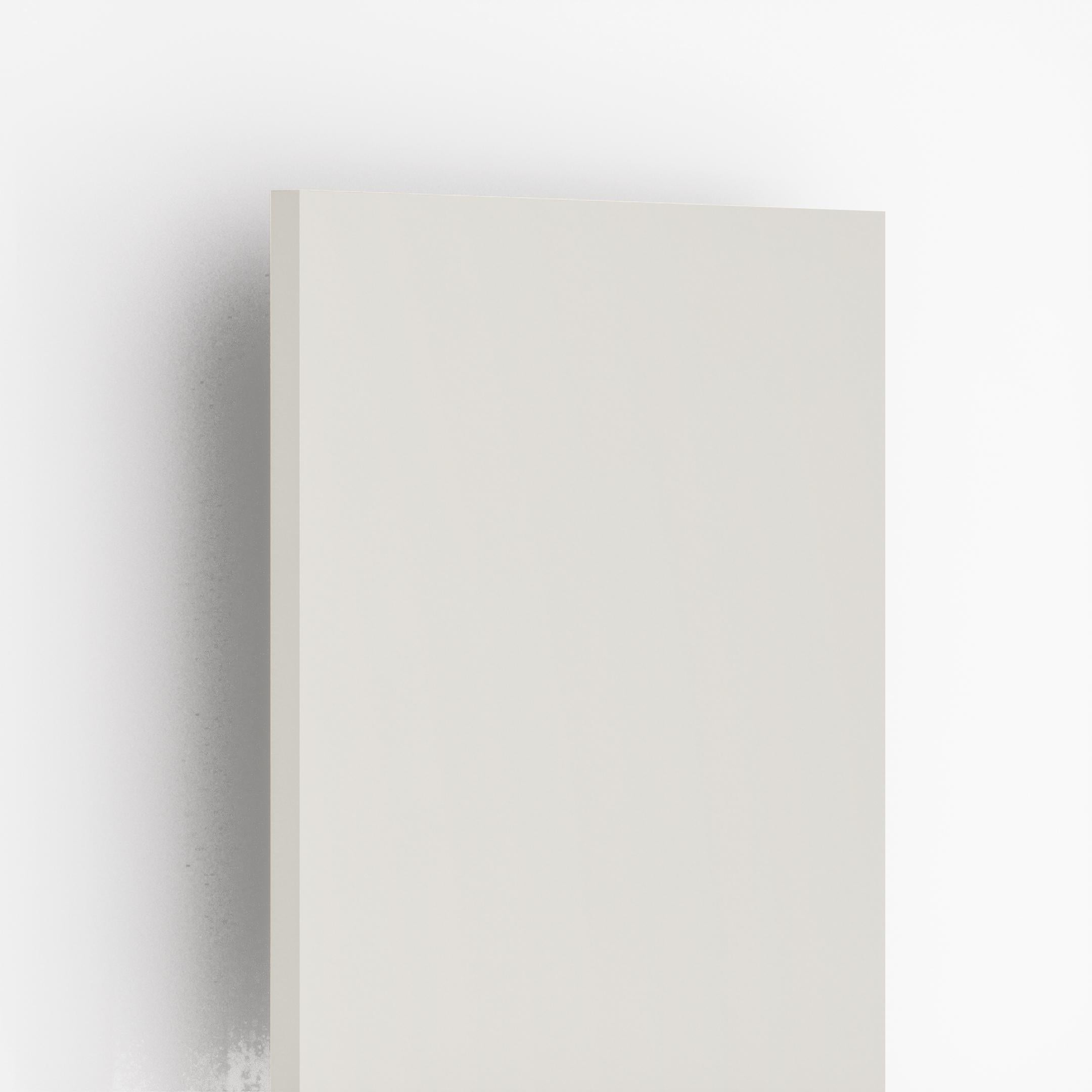 PR Plain Laminate 8x4 ft High Gloss mm - SPG 1