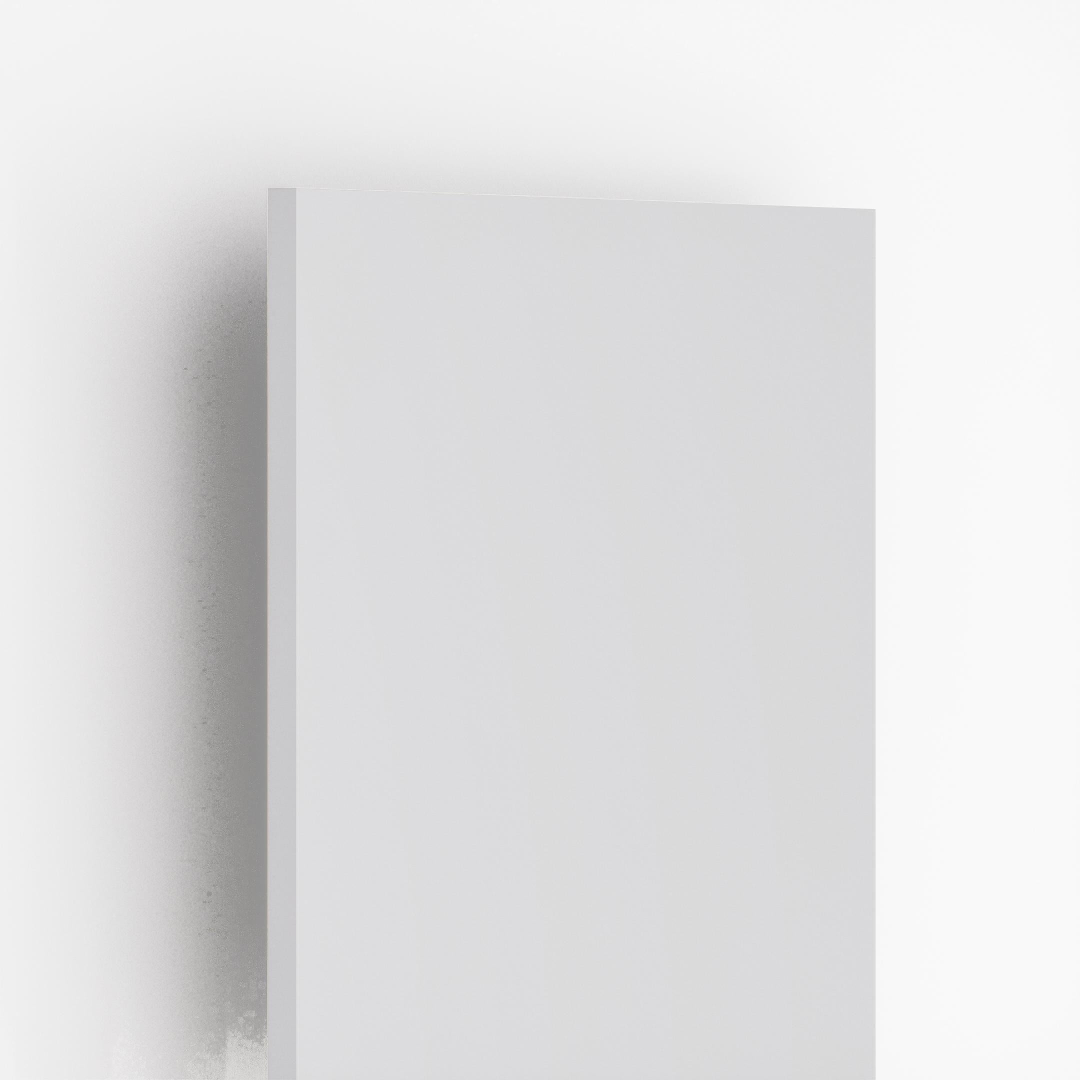 PR Plain Laminate 8x4 ft High Gloss 1 mm - SPG 7