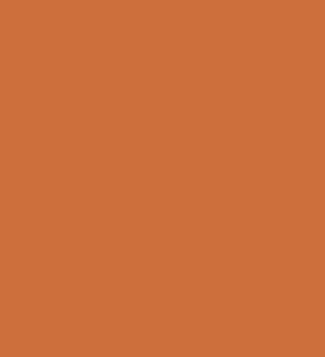 Plain Laminate 8x4 ft Metallic 0.8 mm - SPL 12