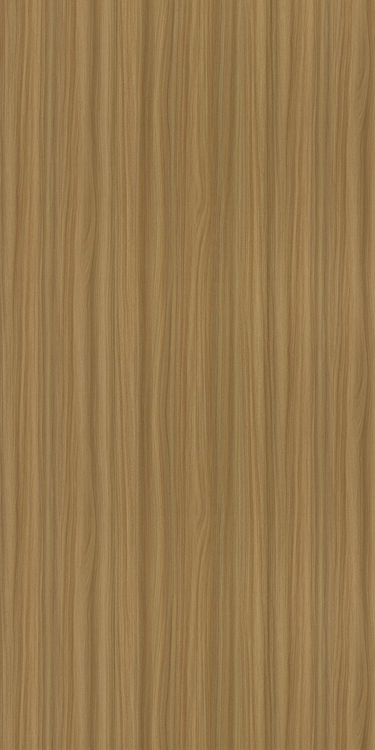Wood Laminate 8x4 ft 1 mm - SPU 12022