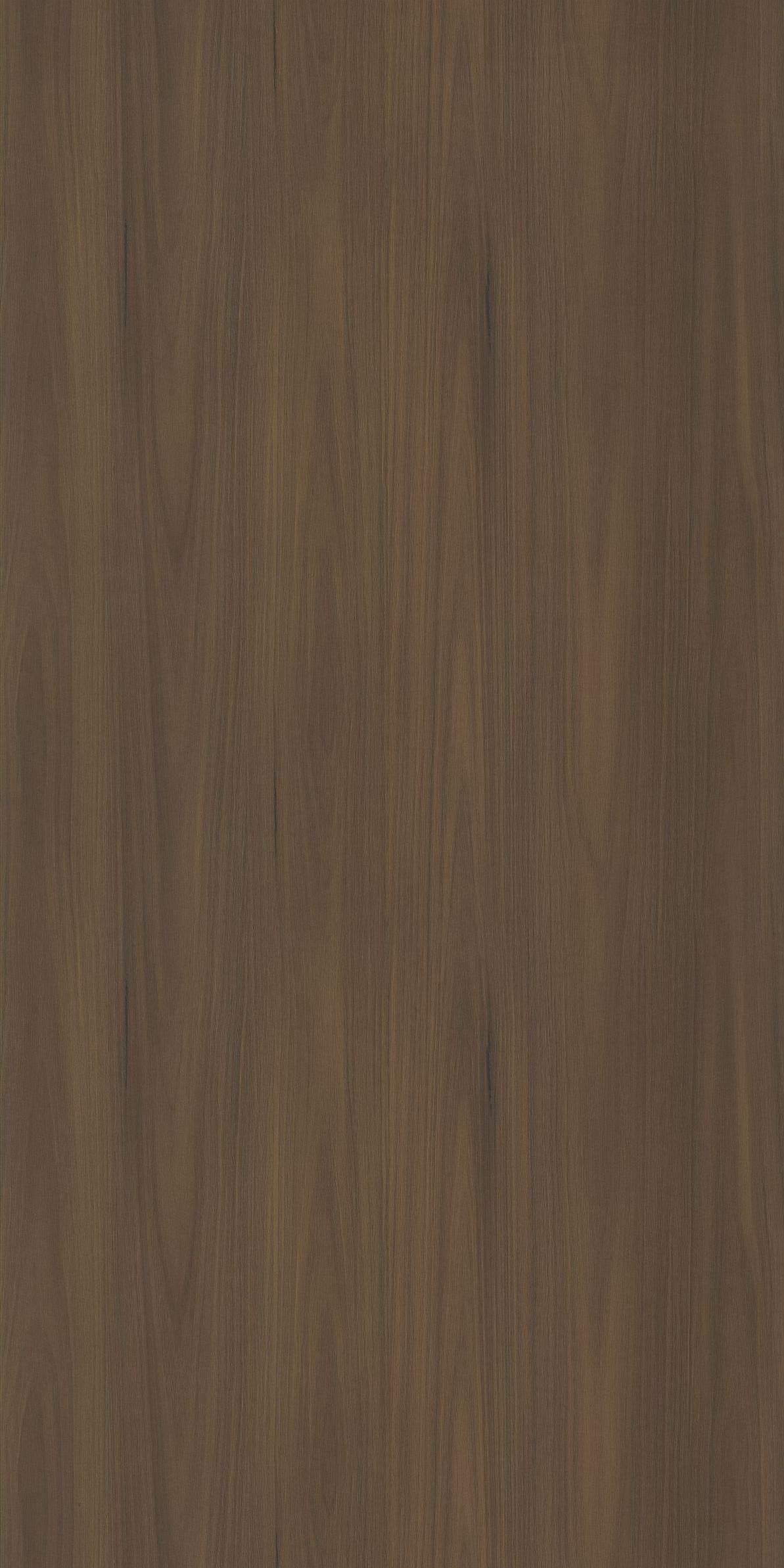 Espresso Charm Wood Laminate 8x4 ft PU 1 mm - SPU 9512