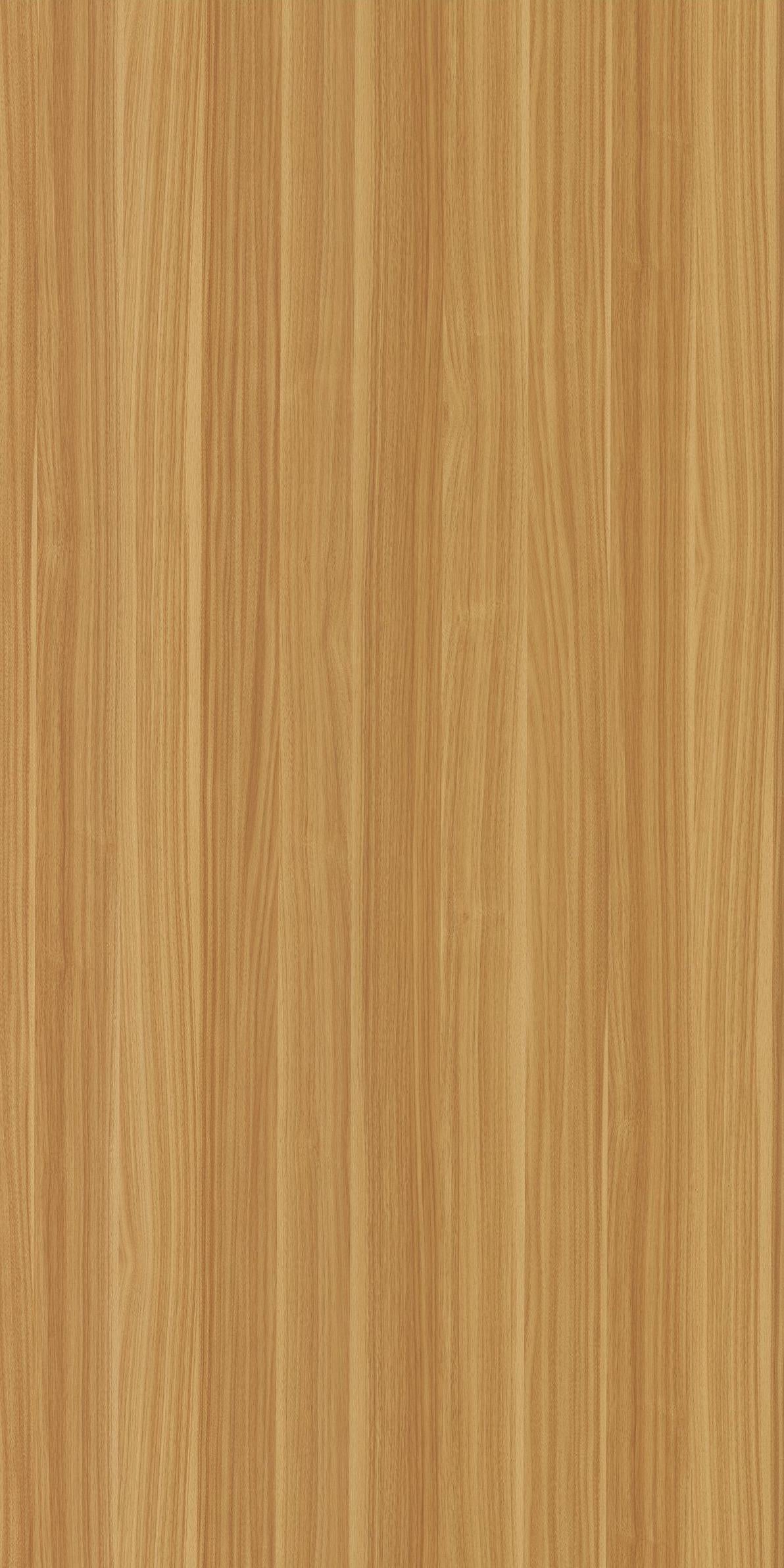 Brown Woodscar Wood Laminate 8x4 ft PU 1 mm - SPU 9539
