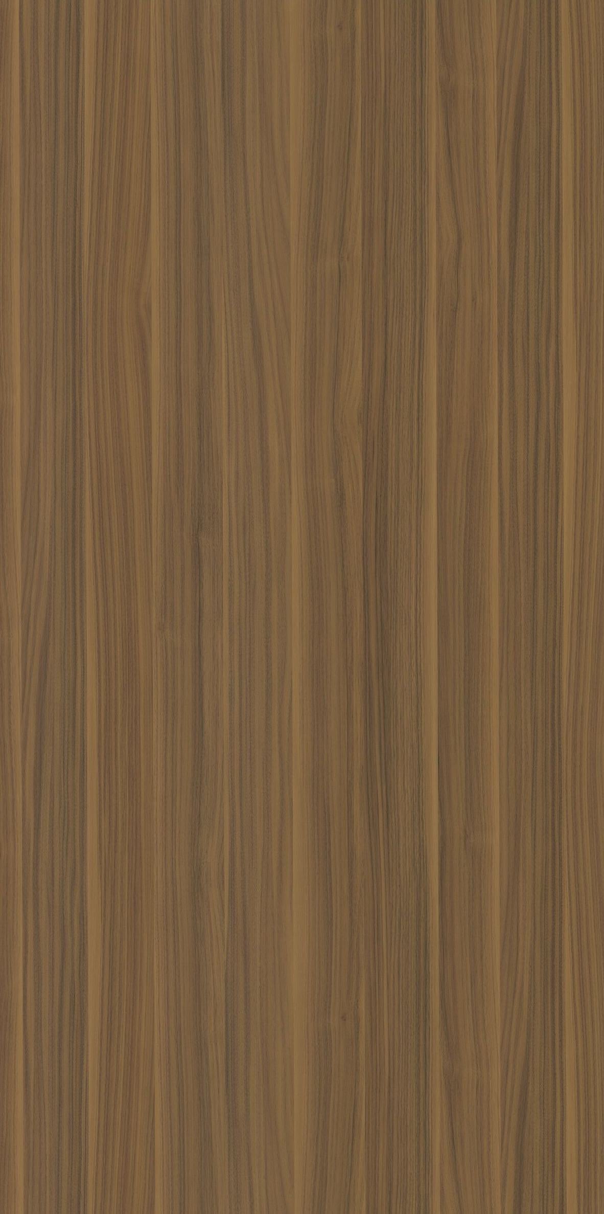 Tango Wood Laminate 8x4 ft PU 1 mm - SPU 9540