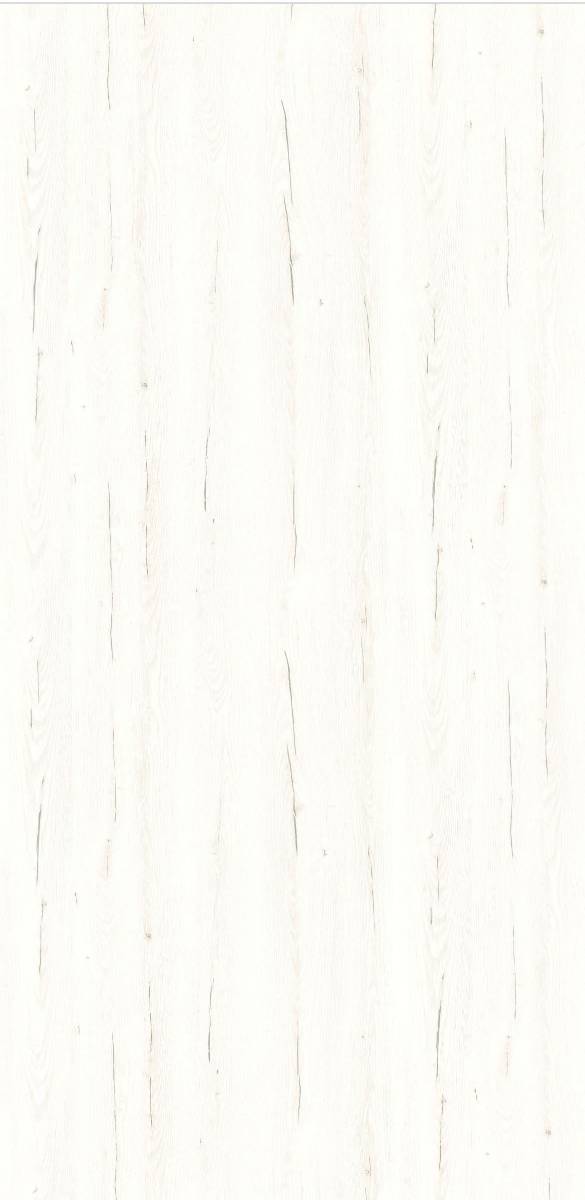 Frosty Canvas Wood Laminate 8x4 ft PU 1 mm - SPU 9551