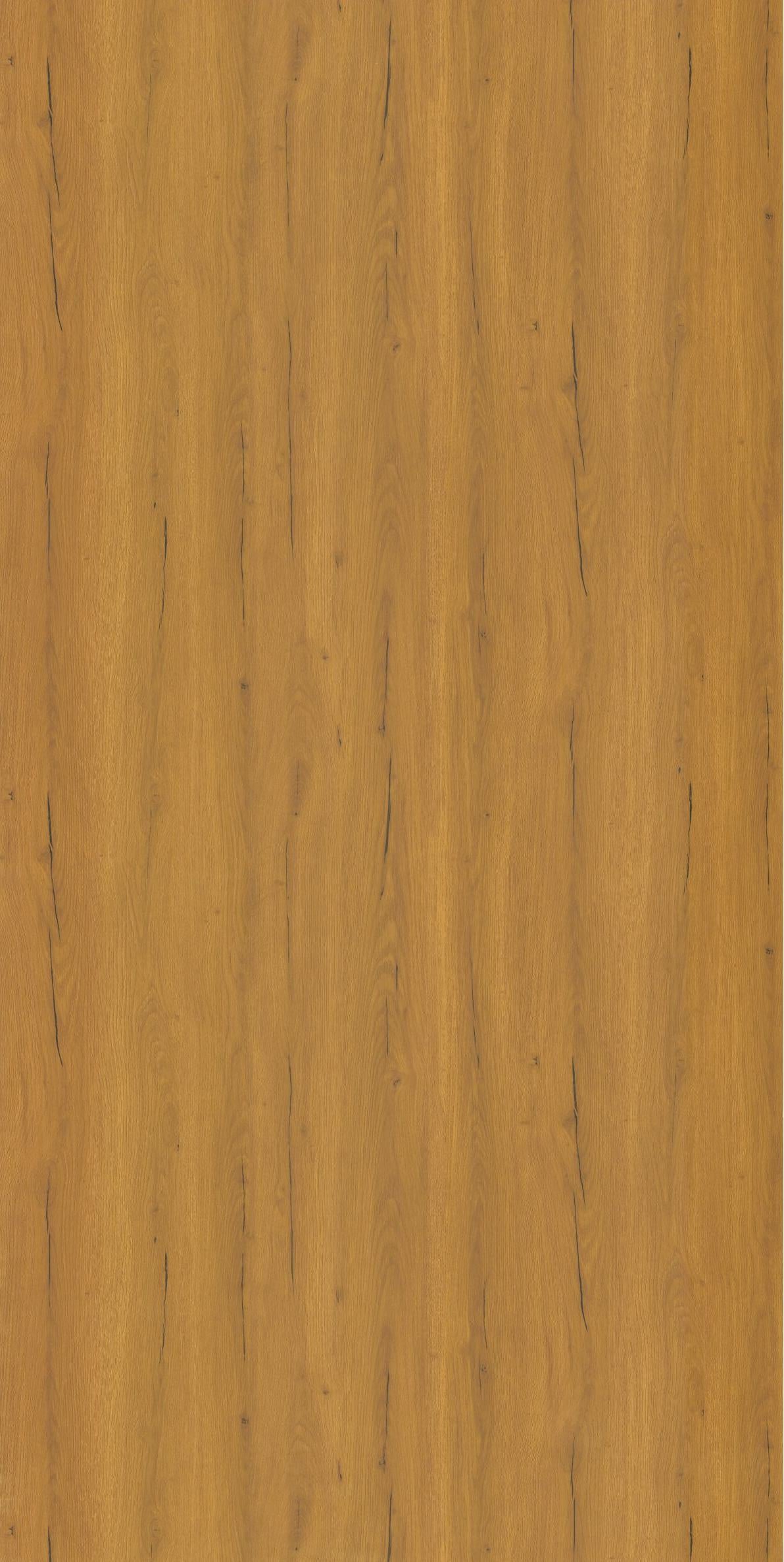Truffle Twist Wood Laminate 8x4 ft PU 1 mm - SPU 9552