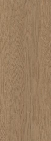 Coffee Oak Wood Laminate 8x4 ft Texture 1 mm - SR 1925