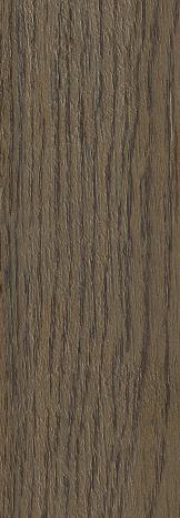 Cocoa Pine Wood Laminate 8x4 ft Texture 1 mm - SR 1926