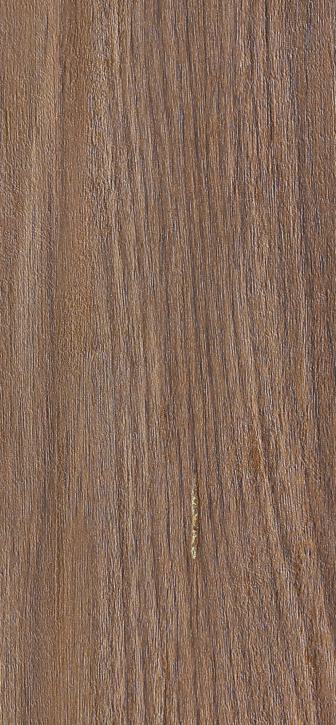 Beach Cedar Wood Laminate 8x4 ft Texture 1 mm - SR 1936