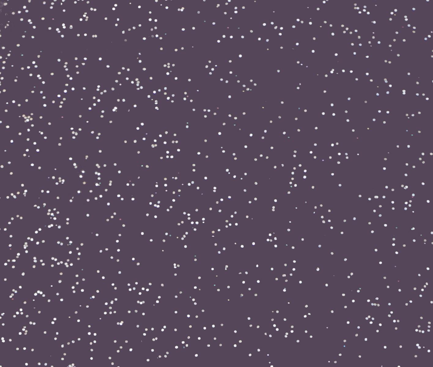 Star Mica Purple Pansy Sparkle PR+ 8x4 ft Texture wood laminates Purple SSG_4