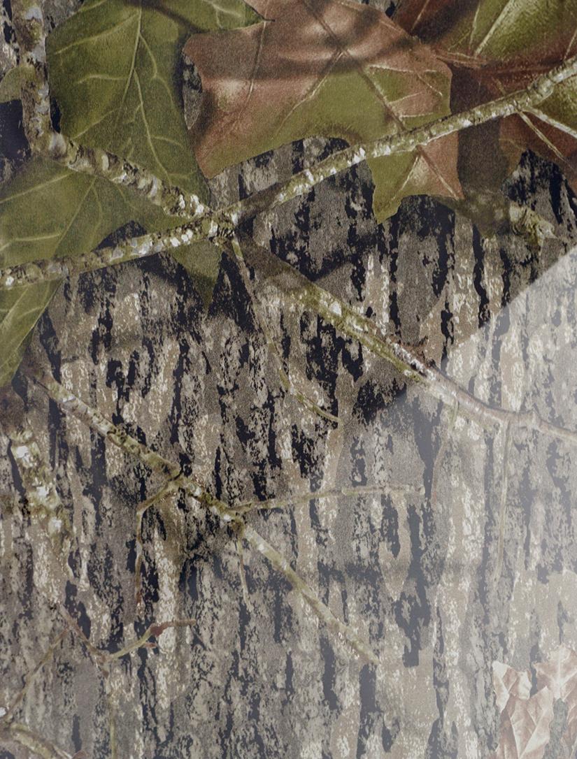 Autumn Wood PR+ Designer Laminate 8x4 ft Glossy 0.8 mm - SSG 7