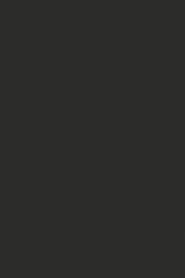 Best Laminates Shadow Grey 8x4 ft Texture marble & stone laminates Black SSN_6030