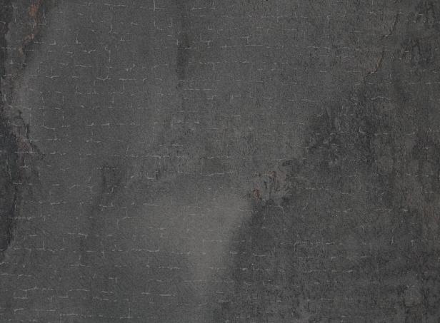 Sanish Signature Marble & Stone Laminate 8x4 ft Texture 0.8 mm - SSN 6318